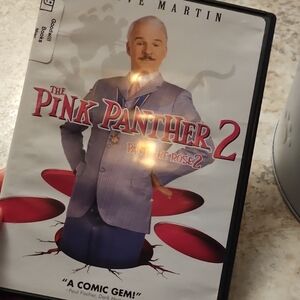 Rebundle For goodstrade